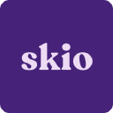 Skio