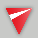 Agero logo