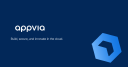 Appvia logo