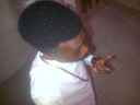 TRIPLEDOT_RSA