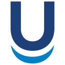 Underscore Marketing logo