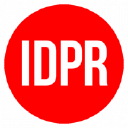 PR Firm – Tech Powered Public Relations Agency