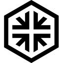 OnMed