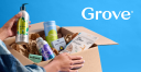 Grove Collaborative