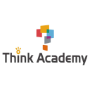 Think Academy U.S