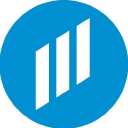 ContinuumGlobal