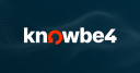 KnowBe4