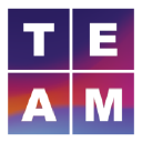 Career TEAM