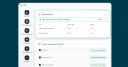 DataGrail