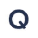 QUALCO Group