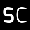 SpyCloud