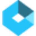 Xage Security