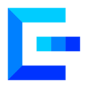 EnCharge AI