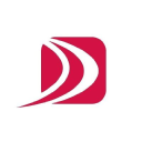 Dev Technology