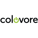 Colovore