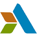Apex Companies