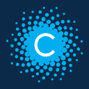Civitas Learning