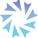 Mineralys Therapeutics