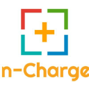 InCharge Energy