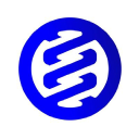 Impiricus - The HCP-Preferred Engagement Platform