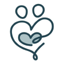 FamilyWell