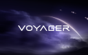 Voyager