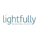Lightfully Behavioral Health