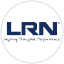 LRN
