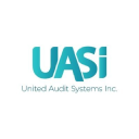 UASI Solutions