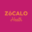 ZócaloHealth