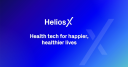 HeliosX