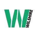 The Wilshire Group logo