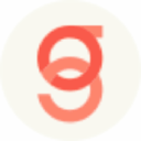 Granum