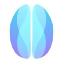 Noctrix Health