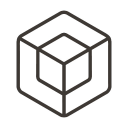 Cogstate