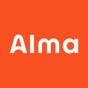 Alma