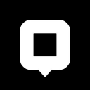 dscout