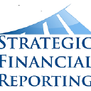 Strategic Financial Reporting