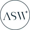 ASMALLWORLD