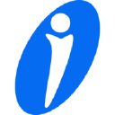 Jolera