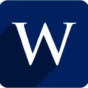 Wittij Consulting