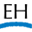 Enterprise Horizon Consulting Group
