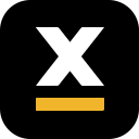 FLOWX.AI