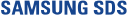 Samsung SDS Co.
