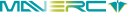 Maverc Technologies