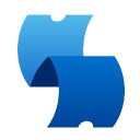 TickPick