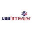 USA Firmware