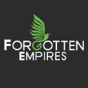 Forgotten Empires