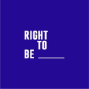 Right To Be