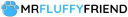 MrFluffyFriendTM